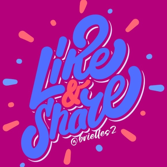 Bath Bombs- Prideful's 12 Piece Bath Bombs Advent Calendar Set - Picture 11 of 11